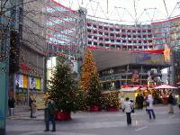 Berlin Sony Center 1205 3 